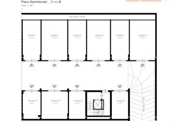 Foto 6 - Quadrilocale Monticelli, Ascoli Piceno - foto 6