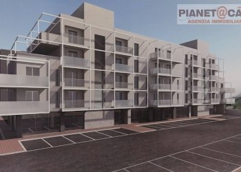 Foto 1 - Bilocale Monticelli, Ascoli Piceno - foto 1