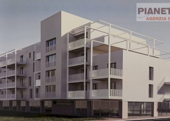 Foto 2 - Bilocale Monticelli, Ascoli Piceno - foto 2