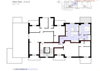 Foto 4 - Bilocale Monticelli, Ascoli Piceno - foto 4