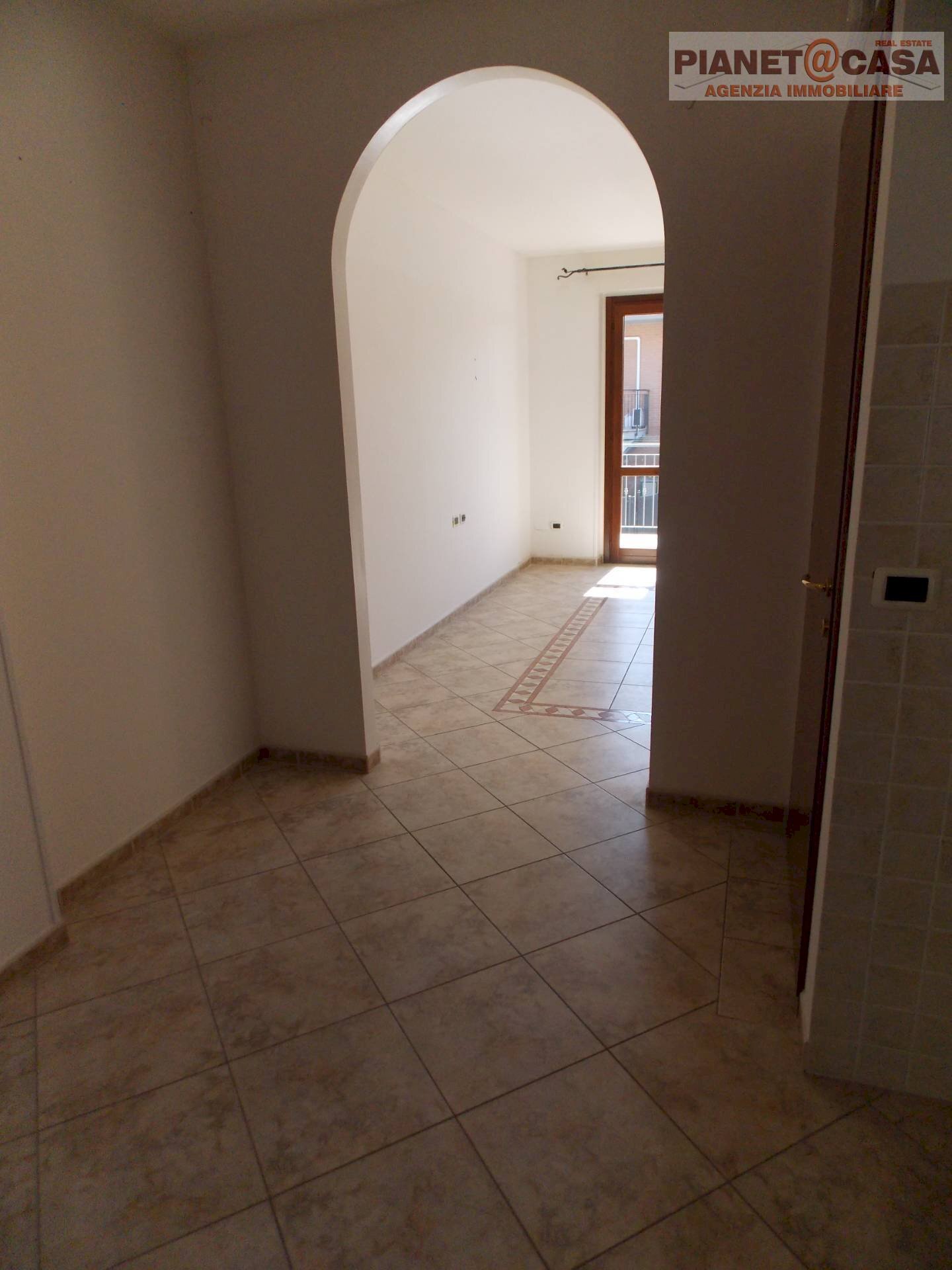 Foto 3 - Terraced Villa Via Leonardo da Vinci, Spinetoli - photo 3