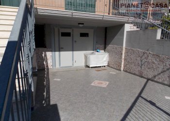 Foto 34 - Villa a Schiera Via Leonardo da Vinci, Spinetoli - foto 34