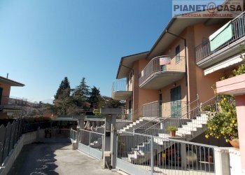 Foto 37 - Villa a Schiera Via Leonardo da Vinci, Spinetoli - foto 37