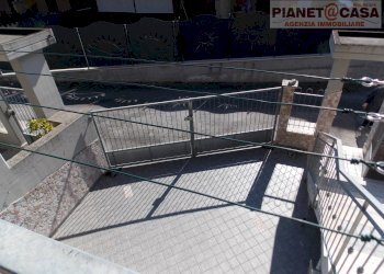 Foto 36 - Villa a Schiera Via Leonardo da Vinci, Spinetoli - foto 36