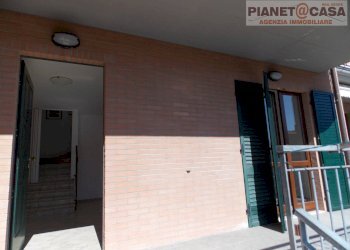 Foto 35 - Villa a Schiera Via Leonardo da Vinci, Spinetoli - foto 35