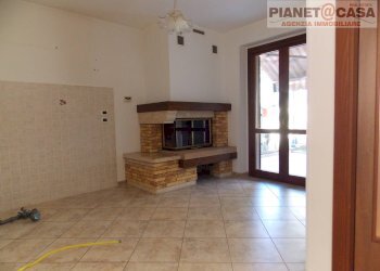 Foto 6 - Villa a Schiera Via Leonardo da Vinci, Spinetoli - foto 6