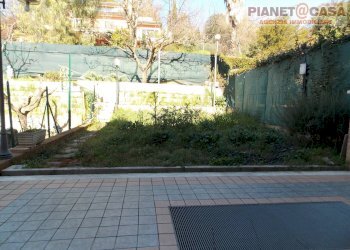 Foto 8 - Villa a Schiera Via Leonardo da Vinci, Spinetoli - foto 8