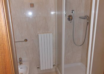 Foto 10 - Villa a Schiera Via Leonardo da Vinci, Spinetoli - foto 10