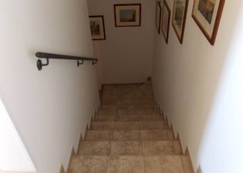 Foto 11 - Villa a Schiera Via Leonardo da Vinci, Spinetoli - foto 11