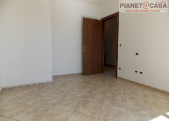 Foto 12 - Villa a Schiera Via Leonardo da Vinci, Spinetoli - foto 12