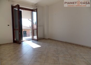 Foto 23 - Villa a Schiera Via Leonardo da Vinci, Spinetoli - foto 23