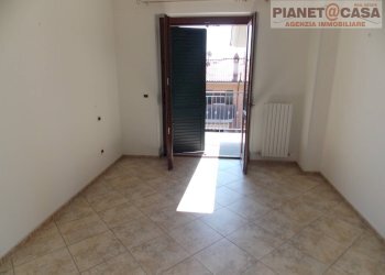 Foto 13 - Villa a Schiera Via Leonardo da Vinci, Spinetoli - foto 13