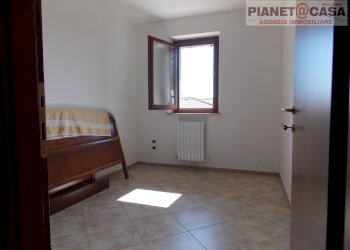 Foto 17 - Villa a Schiera Via Leonardo da Vinci, Spinetoli - foto 17