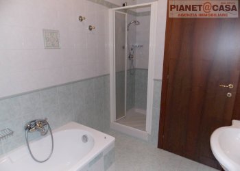 Foto 19 - Villa a Schiera Via Leonardo da Vinci, Spinetoli - foto 19