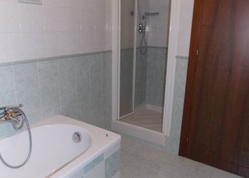 Foto 20 - Villa a Schiera Via Leonardo da Vinci, Spinetoli - foto 20