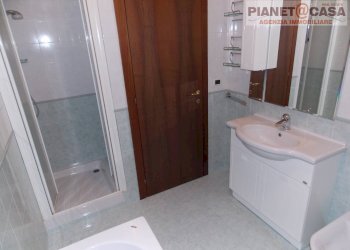 Foto 21 - Villa a Schiera Via Leonardo da Vinci, Spinetoli - foto 21