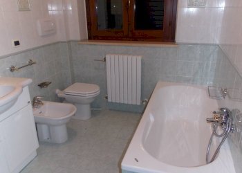 Foto 22 - Villa a Schiera Via Leonardo da Vinci, Spinetoli - foto 22