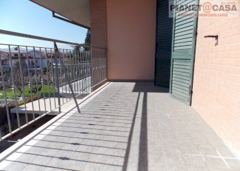 Foto 24 - Villa a Schiera Via Leonardo da Vinci, Spinetoli - foto 24