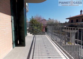 Foto 25 - Villa a Schiera Via Leonardo da Vinci, Spinetoli - foto 25