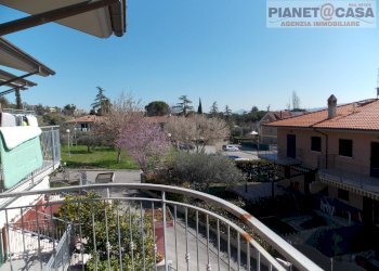 Foto 26 - Villa a Schiera Via Leonardo da Vinci, Spinetoli - foto 26