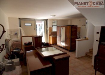 Foto 28 - Villa a Schiera Via Leonardo da Vinci, Spinetoli - foto 28