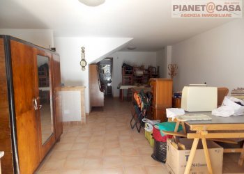 Foto 29 - Villa a Schiera Via Leonardo da Vinci, Spinetoli - foto 29