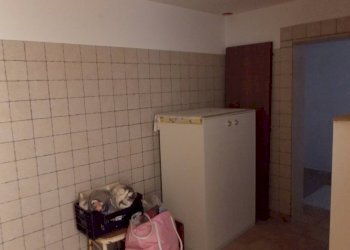 Foto 32 - Villa a Schiera Via Leonardo da Vinci, Spinetoli - foto 32