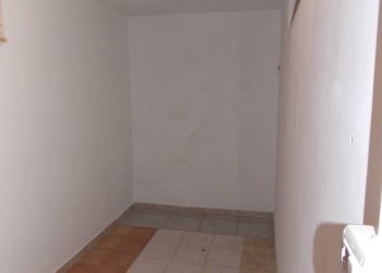 Foto 33 - Villa a Schiera Via Leonardo da Vinci, Spinetoli - foto 33