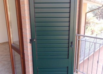 Foto 15 - Villa a Schiera Via Leonardo da Vinci, Spinetoli - foto 15