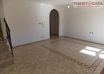 Foto 2 - Villa a Schiera Via Leonardo da Vinci, Spinetoli - foto 2