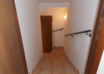 Foto 27 - Villa a Schiera Via Leonardo da Vinci, Spinetoli - foto 27