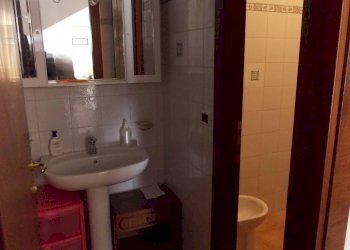 Foto 30 - Villa a Schiera Via Leonardo da Vinci, Spinetoli - foto 30