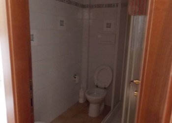 Foto 31 - Villa a Schiera Via Leonardo da Vinci, Spinetoli - foto 31