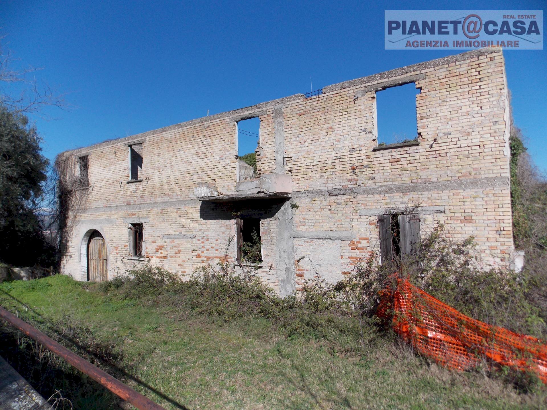 Foto 3 - Casa indipendente Contrada Tronto, Ancarano - foto 3