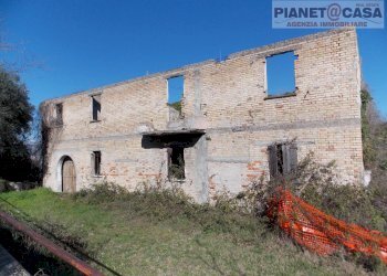 Foto 3 - Independent house Contrada Tronto, Ancarano - photo 3