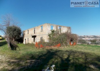 Foto 6 - Independent house Contrada Tronto, Ancarano - photo 6