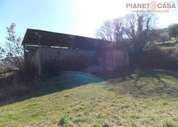 Foto 7 - Independent house Contrada Tronto, Ancarano - photo 7