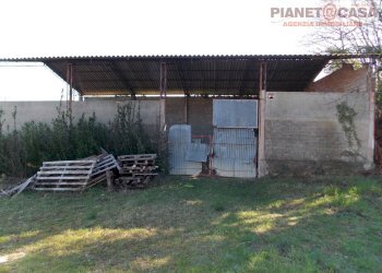 Foto 8 - Independent house Contrada Tronto, Ancarano - photo 8