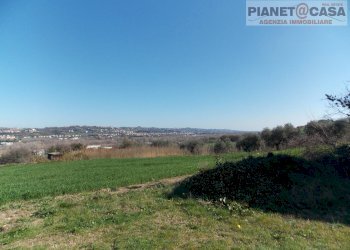 Foto 9 - Independent house Contrada Tronto, Ancarano - photo 9