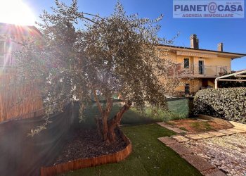 Foto 2 - Quadrilocale via Celso Ulpiani, Spinetoli - foto 2