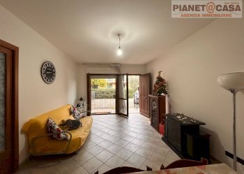 Foto 3 - Quadrilocale via Celso Ulpiani, Spinetoli - foto 3