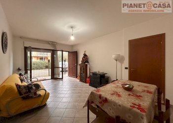 Foto 4 - Quadrilocale via Celso Ulpiani, Spinetoli - foto 4