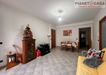 Foto 5 - Quadrilocale via Celso Ulpiani, Spinetoli - foto 5