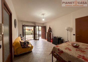 Foto 6 - Quadrilocale via Celso Ulpiani, Spinetoli - foto 6