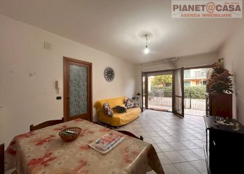 Foto 7 - Quadrilocale via Celso Ulpiani, Spinetoli - foto 7