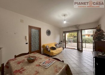 Foto 9 - Quadrilocale via Celso Ulpiani, Spinetoli - foto 9