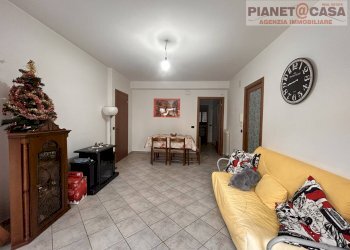 Foto 10 - Quadrilocale via Celso Ulpiani, Spinetoli - foto 10