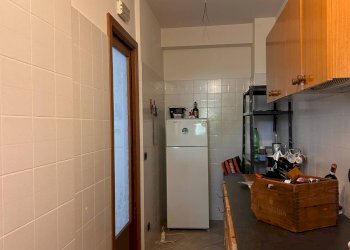 Foto 12 - Quadrilocale via Celso Ulpiani, Spinetoli - foto 12