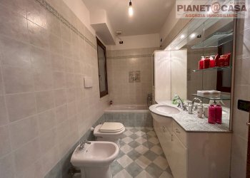 Foto 14 - Quadrilocale via Celso Ulpiani, Spinetoli - foto 14