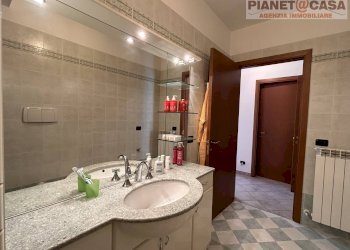 Foto 15 - Quadrilocale via Celso Ulpiani, Spinetoli - foto 15